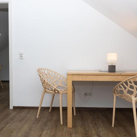 Studio Apartment Koblenz コブレンツ エクステリア 写真
