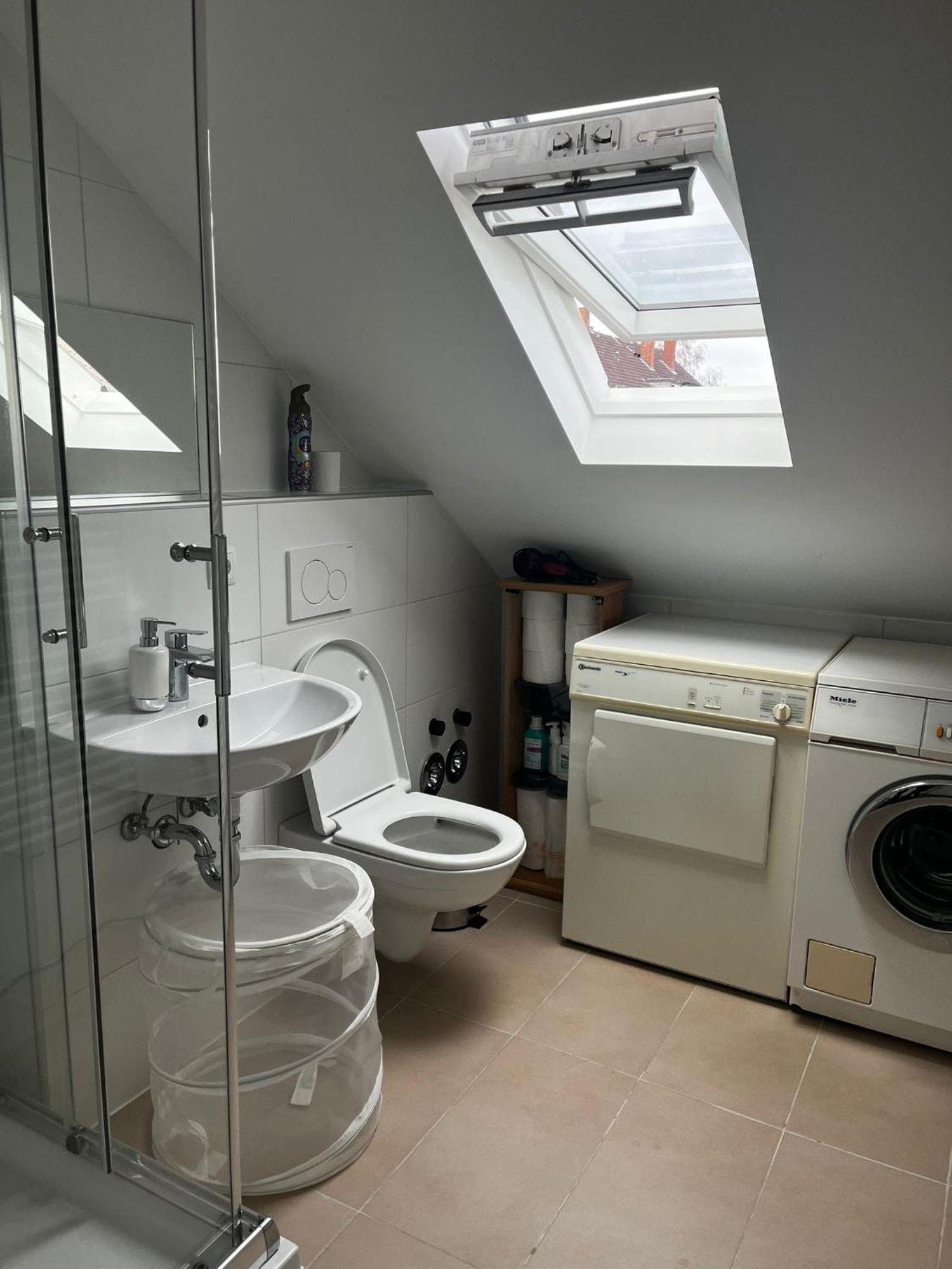 Studio Apartment Koblenz コブレンツ エクステリア 写真